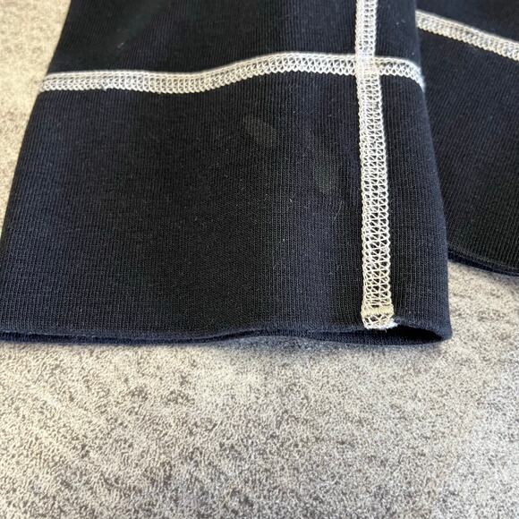 One Life Y2k Graphic Zip Up Sweater - Picture 9 of 9